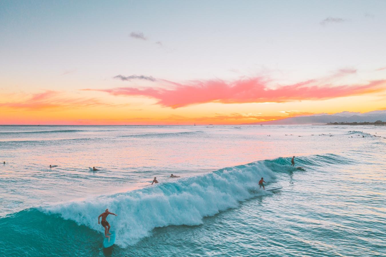 surf-club-whale-tail-costa-rica